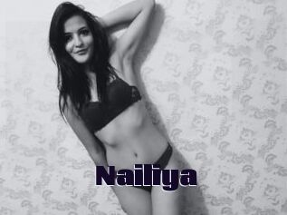 Nailiya