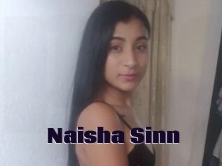 Naisha_Sinn