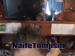 NaiteTompsin