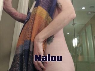 Nalou