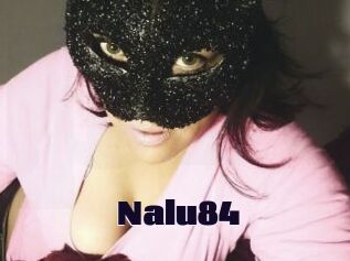 Nalu84