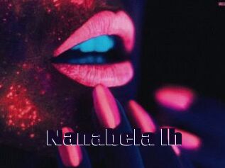 Nanabela_lh
