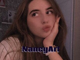 NancyArt