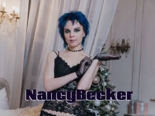 NancyBecker