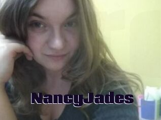 NancyJades