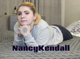 NancyKendall