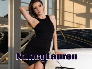 NancyLauren
