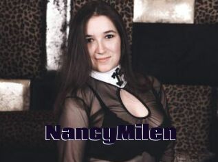 NancyMilen