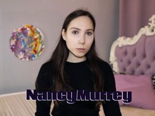NancyMurrey