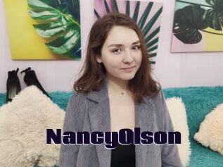 NancyOlson