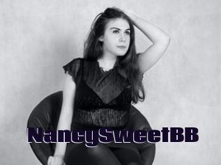NancySweetBB