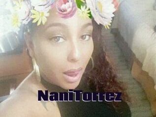 Nani_Torrez