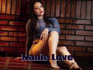 Nanie_Love