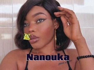 Nanouka