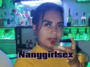 Nanygirlsex