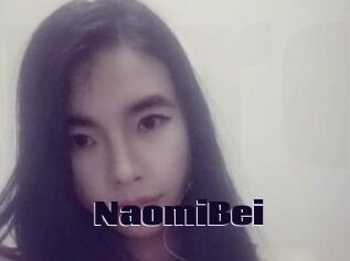 NaomiBei