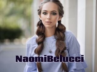 NaomiBelucci