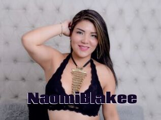 NaomiBlakee