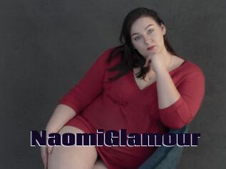 NaomiGlamour