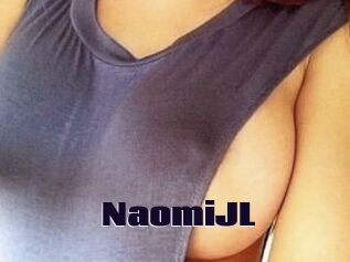 NaomiJL