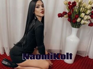 NaomiKolt