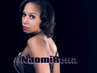 NaomiRena