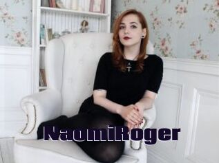 NaomiRoger