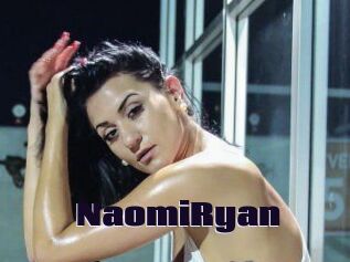 NaomiRyan