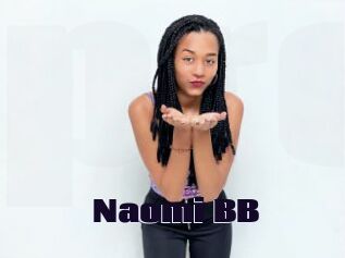 Naomi_BB