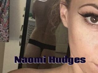 Naomi_Hudges