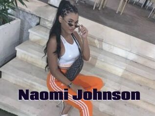 Naomi_Johnson