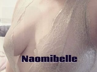 Naomibelle