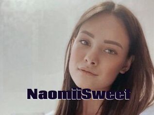 NaomiiSweet