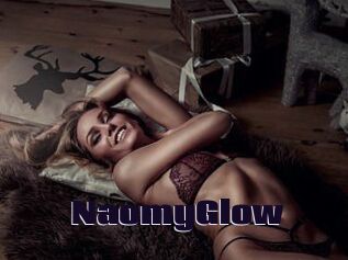 NaomyGlow