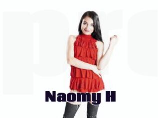 Naomy_H