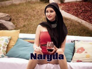 Naryda