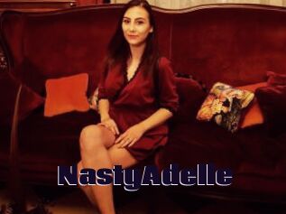 NastyAdelle