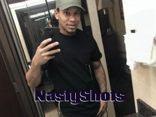 NastyShots