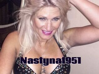 Nastynat951