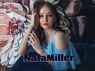 NataMiller