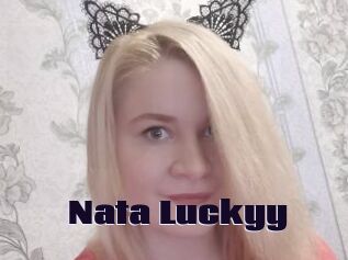 Nata_Luckyy