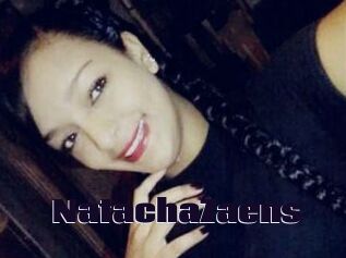 NatachaZaens