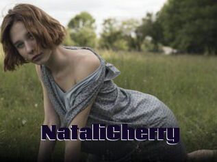 NataliCherry