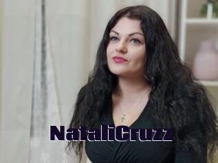 NataliCruzz