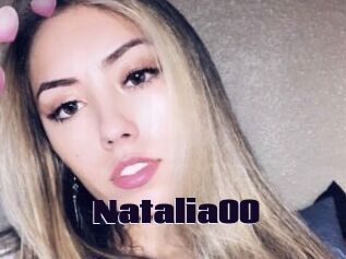 Natalia00