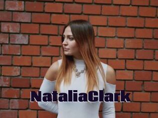 NataliaClark