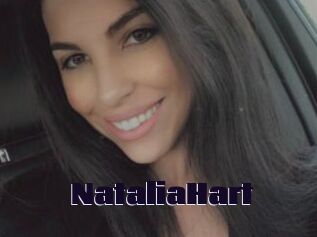 NataliaHart