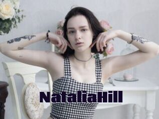 NataliaHill