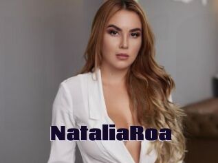 NataliaRoa