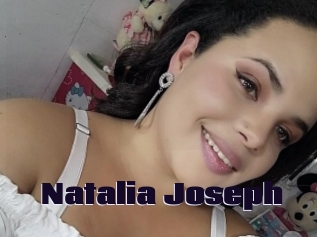 Natalia_Joseph Prolap Sex